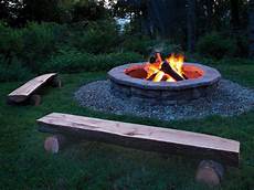 beautiful outdoor firepits 20 beautiful outdoor pit ideas beautiful outdoor firepits 20 beautiful outdoor pit ideas