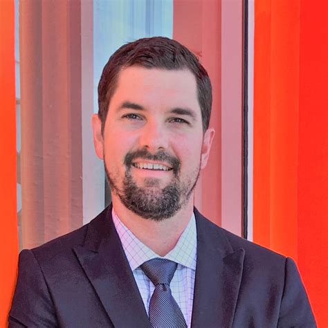 David Snow Creates Dry Solutions for Miami - American Builders Quarterly