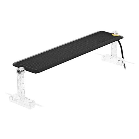 CHIHIROS A Series II | A II 301 Planted Tank LED Light | For 30cm tank ...