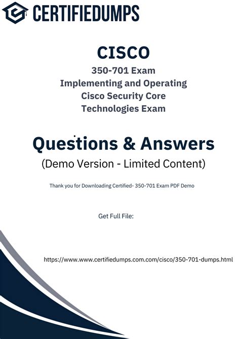 Security 701 Exam Dump