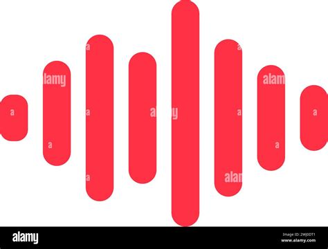 Techno Sound Waves 的图像结果