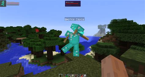 Image result for How to Use Minecraft Mod Infinity Item Editor