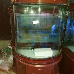 A.R Aquarium & Fancy Fish - Aquarium - Lucknow - Uttar Pradesh | Yappe.in