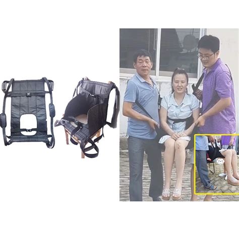 Buy GLJY Patient Lift Stair Slide Board,Toilet Auxiliary Device ...