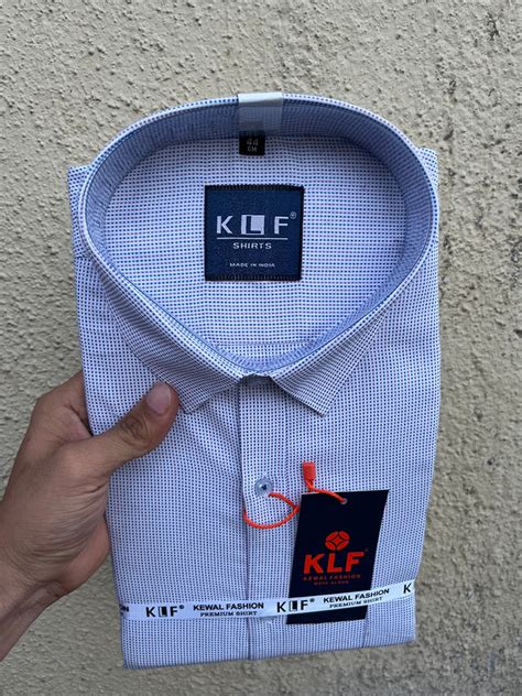 Klflifestyle