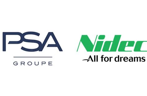 PSA Group partners Nidec to develop electric powertrains | Autocar ...