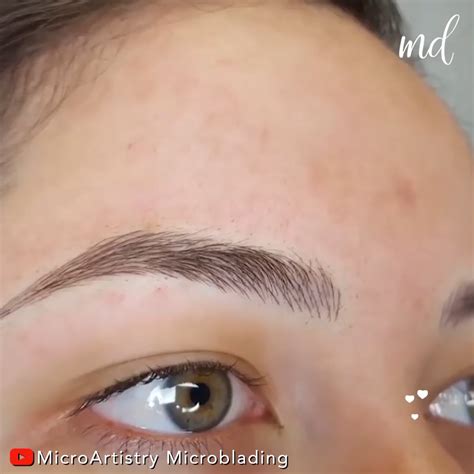 Microblading Tutorial 的图像结果