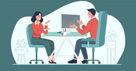 Image result for Receiving Feedback