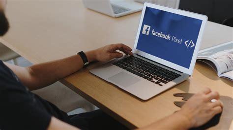 Image result for Install Facebook Pixel