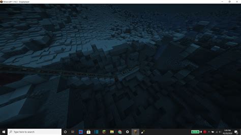 Image result for Minecraft Tutorial Moon Base