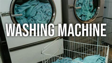 Image result for Washing Machine Sounds YouTube