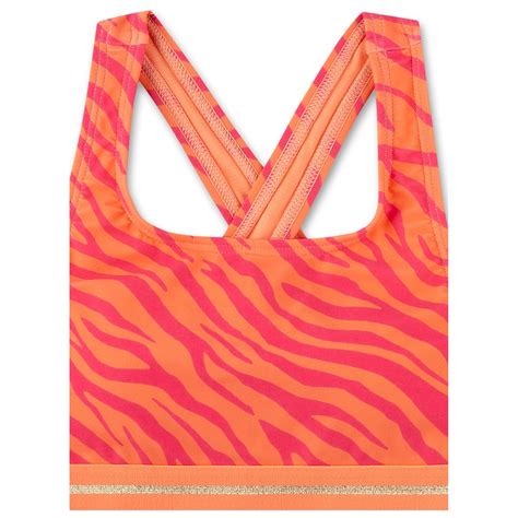 Sanetta Beach Teens Bikini - Bikini Mädchen online kaufen | Berg-freunde.ch