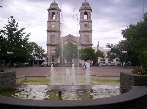 PLAZA CONSTITUCION (2025) All You Need to Know BEFORE You Go (with ...