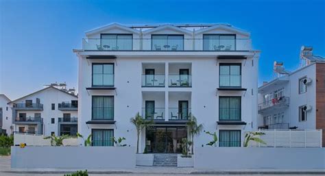 KARBELSUN CITY (Fethiye) - Hotel Reviews, Photos, Rate Comparison ...