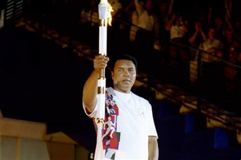 Player Ratings to the Theme of Famous People from Kentucky