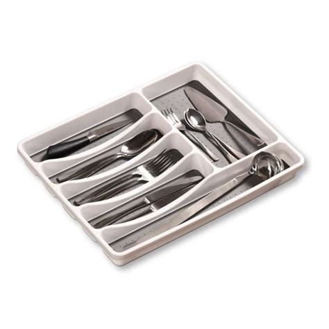 Umetak za escajg Kesper KSP30092 | Volim svoj dom