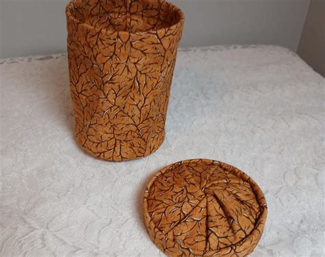 Image result for Thread Catcher Twist