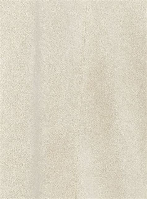 Buy ALAYA F x URB_N Women Suede Blazer Online at just Rs. 1999.0 ...