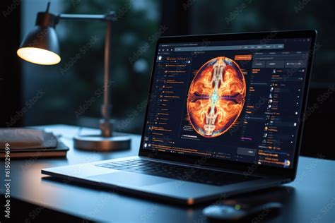 Computer Surgery 的图像结果