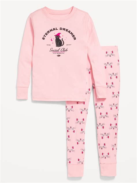 Women's Pajama Jumpsuits | Old Navy