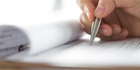 JAC 12th Question Papers 2025 - Download Sample Papers for 2024-25