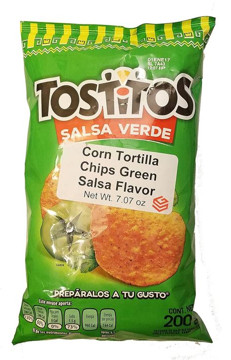 Sabritas Mexican Chips Large Bag (3-pack) (Botanas India | Ubuy