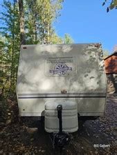 Towable RVs & Campers for sale | eBay