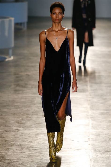 Image result for Model Nine Runway