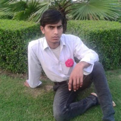 dilwa_dole_thode_thode_ankush_raja_dj___dilwa_dole_thode_thode_dj ...
