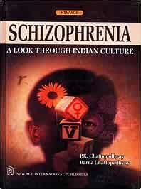 Buy Schizophrenia: A Look Through Indian Culture Book Online at Low ...