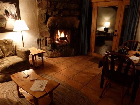 FOREST HOUSES RESORT (Sedona) - Resort Reviews & Photos - Tripadvisor