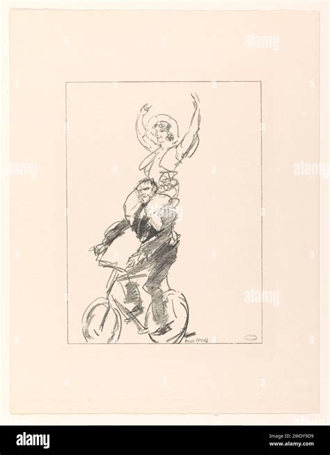 Cycling Acrobat 的图像结果