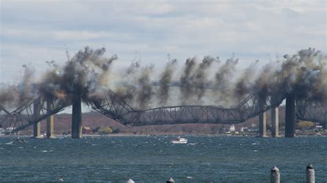 Image result for Explosive Diarrhea Cows