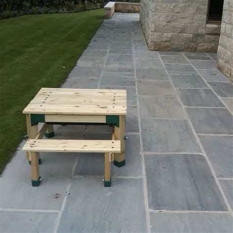 Paving Stones - Indian Sandstone Patio Paving Manufacturer from Bhilwara