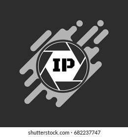 Image result for IP/Network Logo