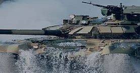Short of Funds For Modernisation, Defence Ministry Looks For Options ...