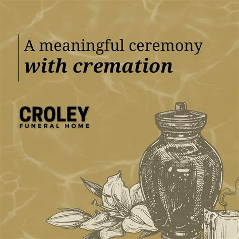 Croley Funeral Home Inc | Williamsburg KY