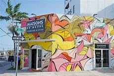 Maisons Du Monde Miami Trends by Design Destination Guide To Midtown And Wynwood Miami Maisons Du Monde Miami Trends