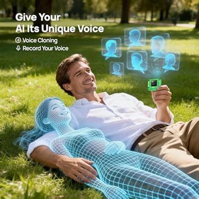 X-Origin AIPI-Lite AI Desktop Robot with Deep India | Ubuy