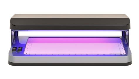 How to Use Currency Detector 的图像结果