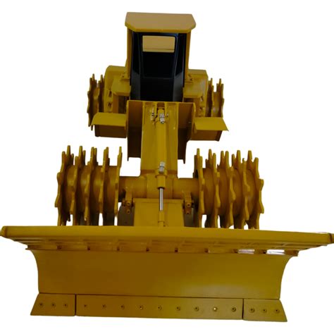 Image result for Remote Control Compactor