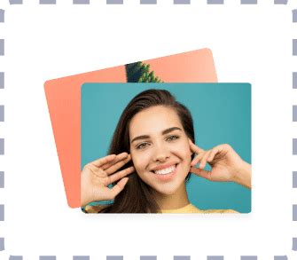 Image result for Comment Utiliser Image PNG