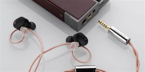Best In Ear Monitor For Audiophiles Under Rs.2000: Complete List ...