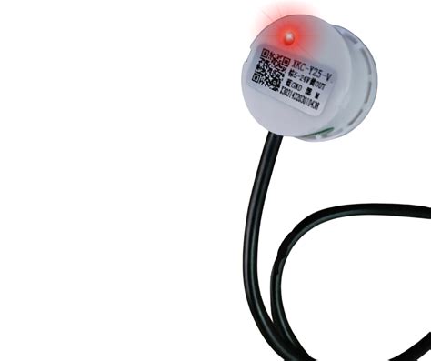 Emergency Level Sensor 的图像结果