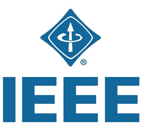 LPES International | Lightning Protection & Earthing Solutions