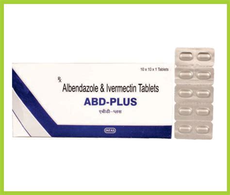 Products – IshwarPharma