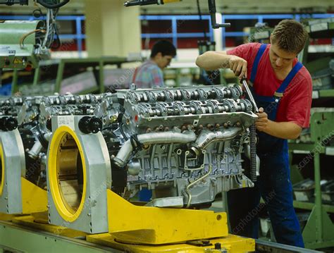 Image result for Complete Engine Assembly