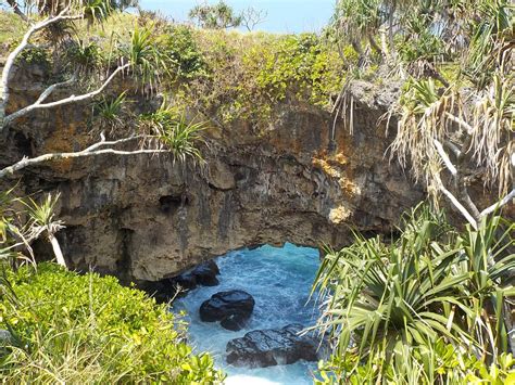 THE 30 BEST Places to Visit in Tonga (2025) - Must-See Attractions