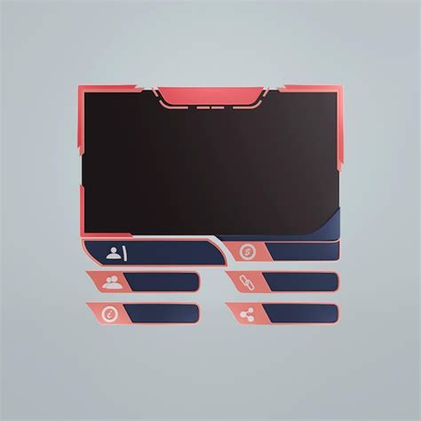 Image result for Stream Border Minecraft