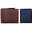 WildHorn Leather Wallet for Men : Amazon.in: Fashion